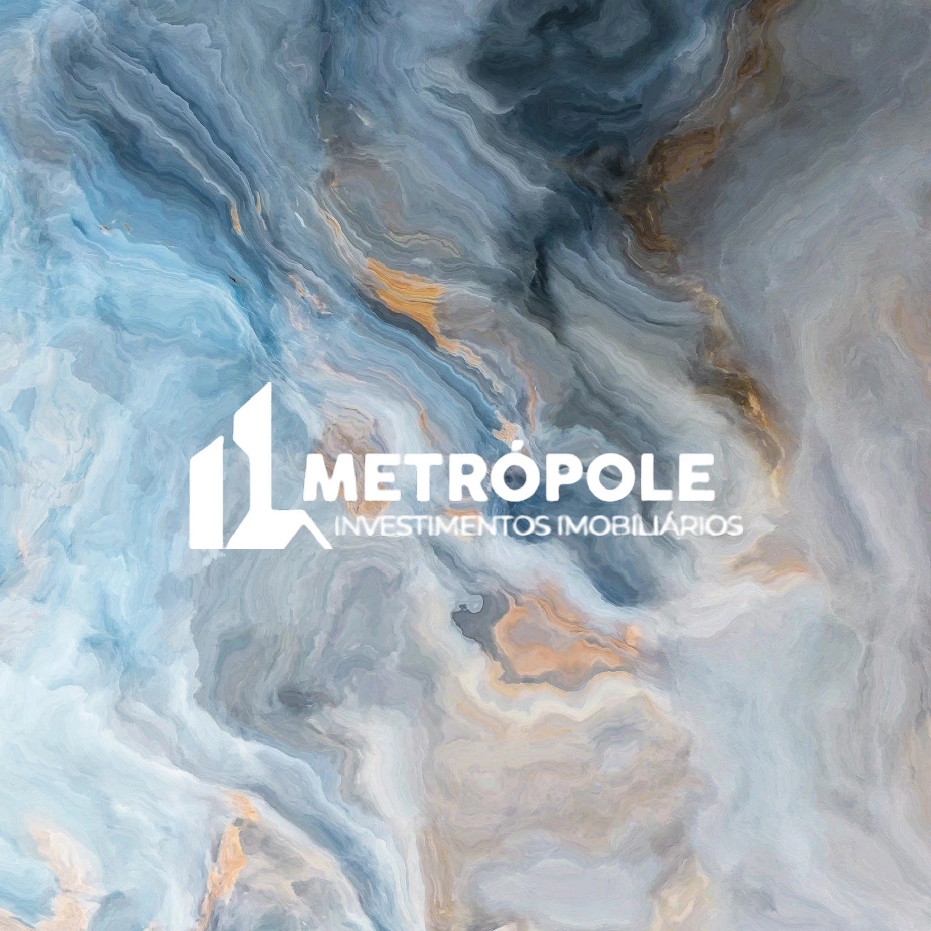 Metrópole Investimentos Imobiliários - Especialista em imóveis de alto padrão em Campinas